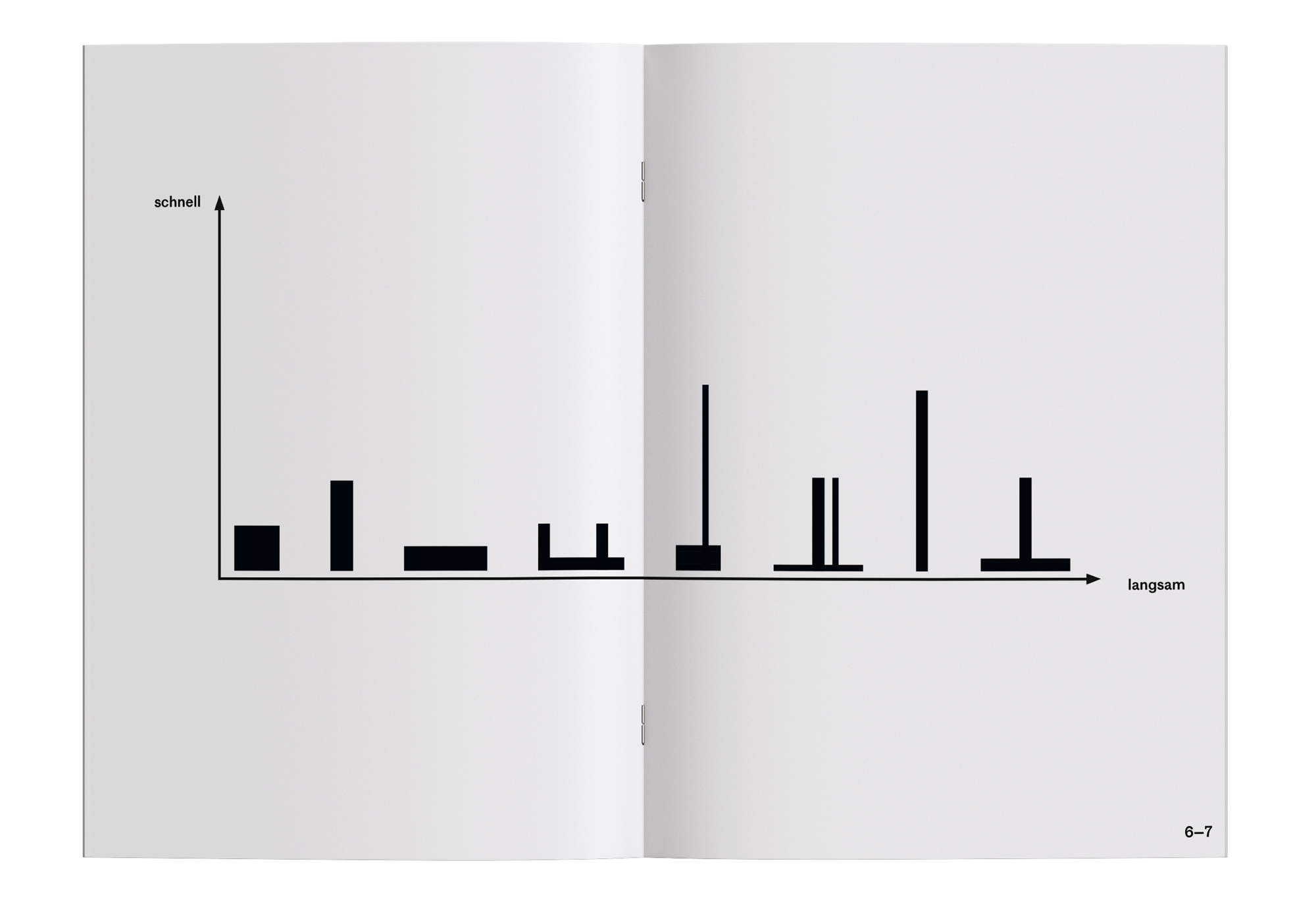 timewriter magazine documentation
