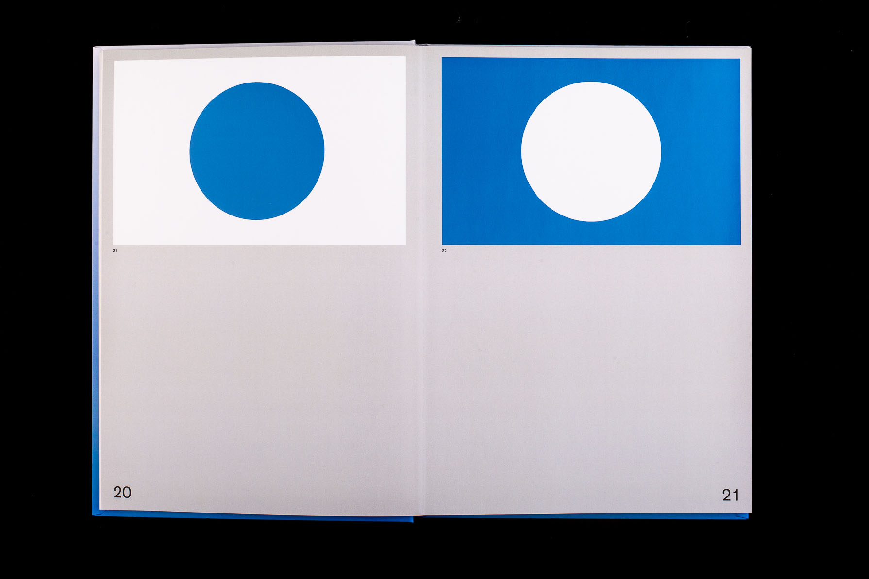 United Nations Flags Book Pages Documentation